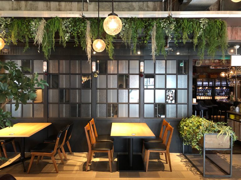 Eplus Living Room Cafe&Dining イベント 予定