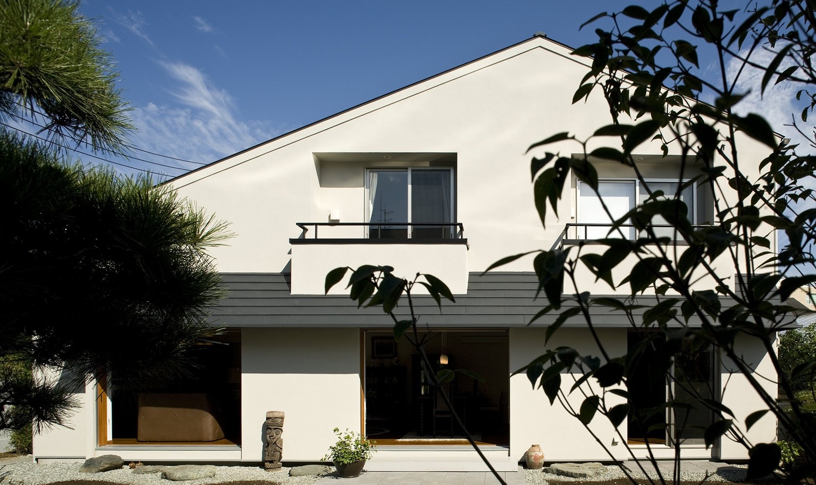 南條設計事務所