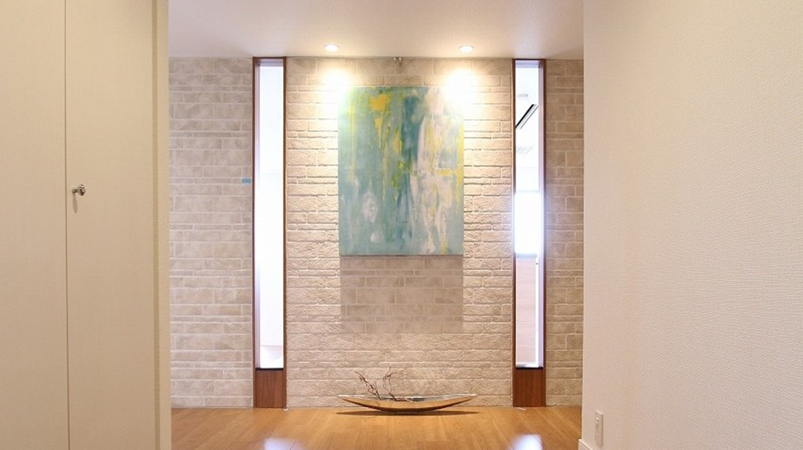 南條設計事務所