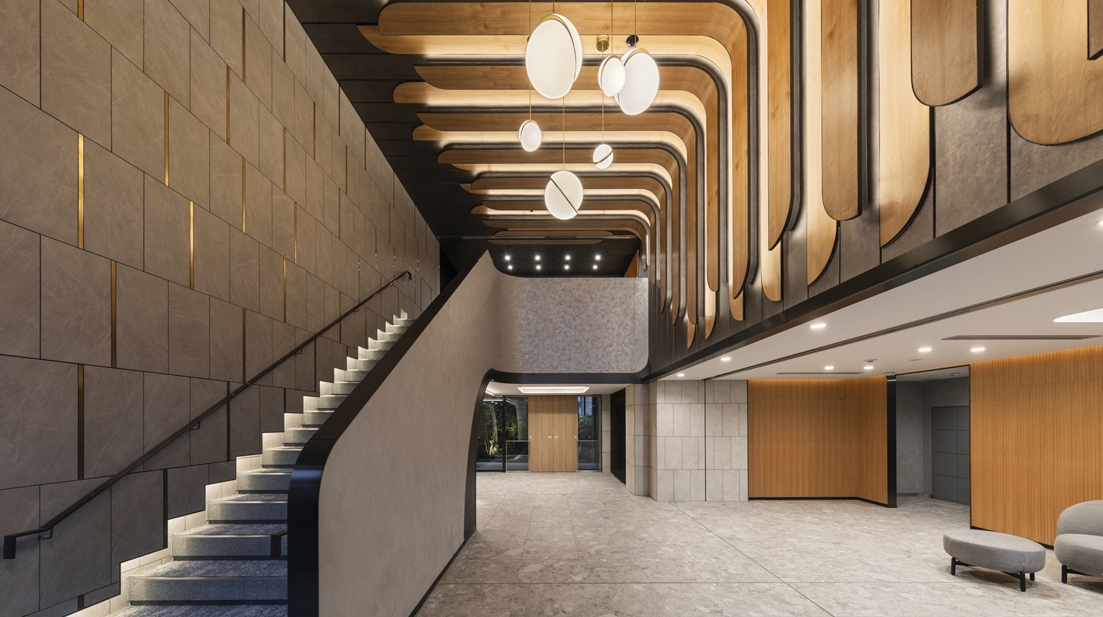 南條設計事務所