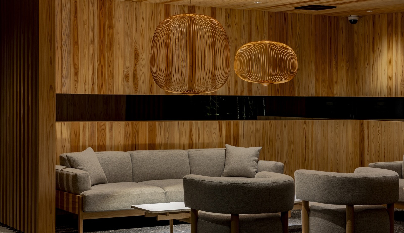 南條設計事務所