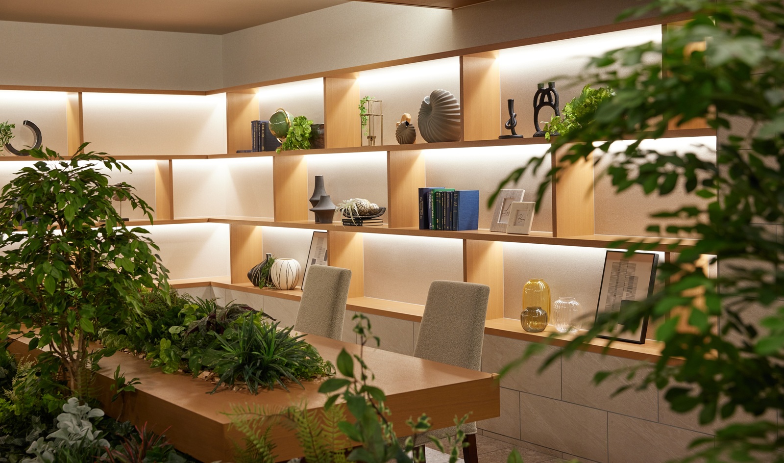 南條設計事務所