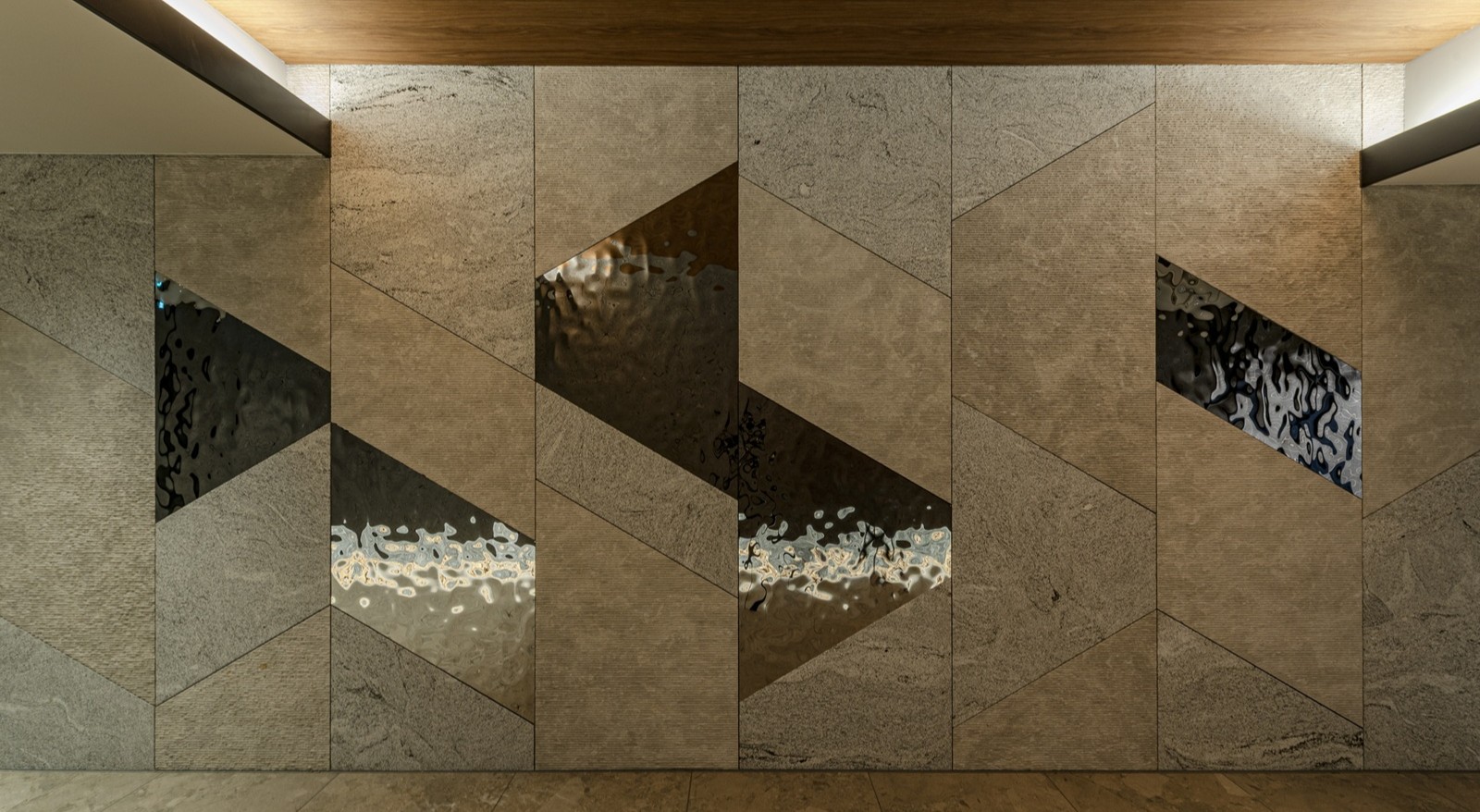 南條設計事務所