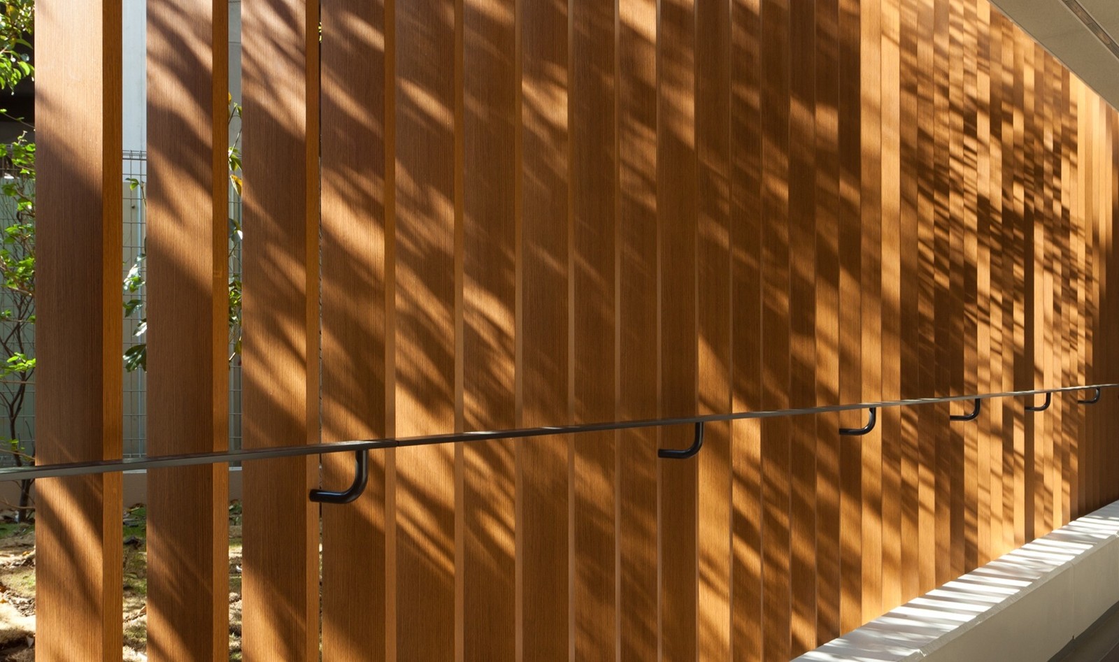 南條設計事務所