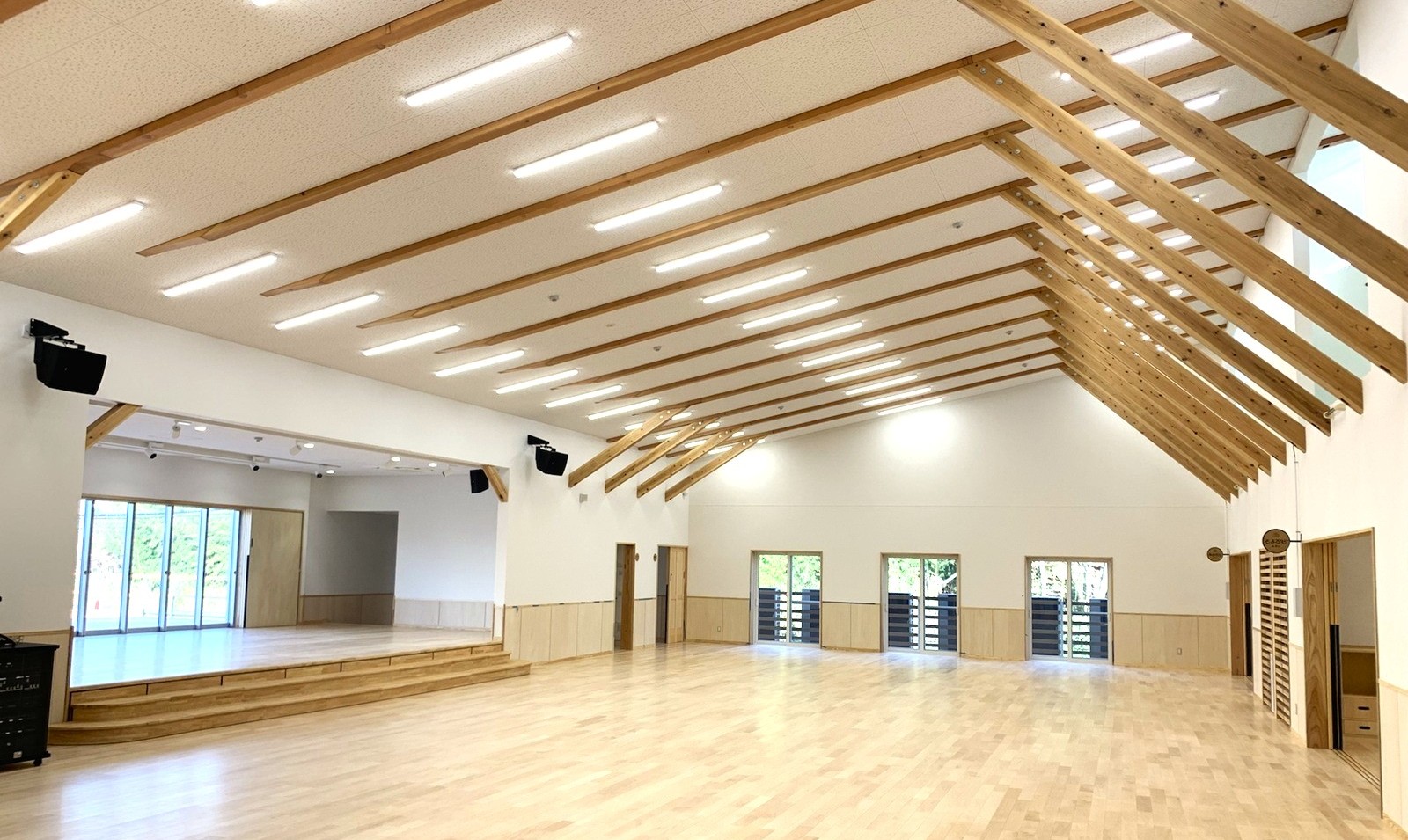 南條設計事務所