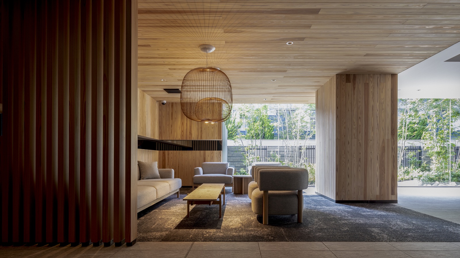 南條設計事務所